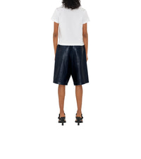 W JWEAR T SHIRT BLANC