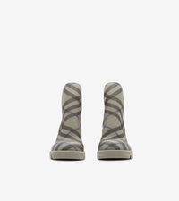 W BOOT CHK IP LICHEN