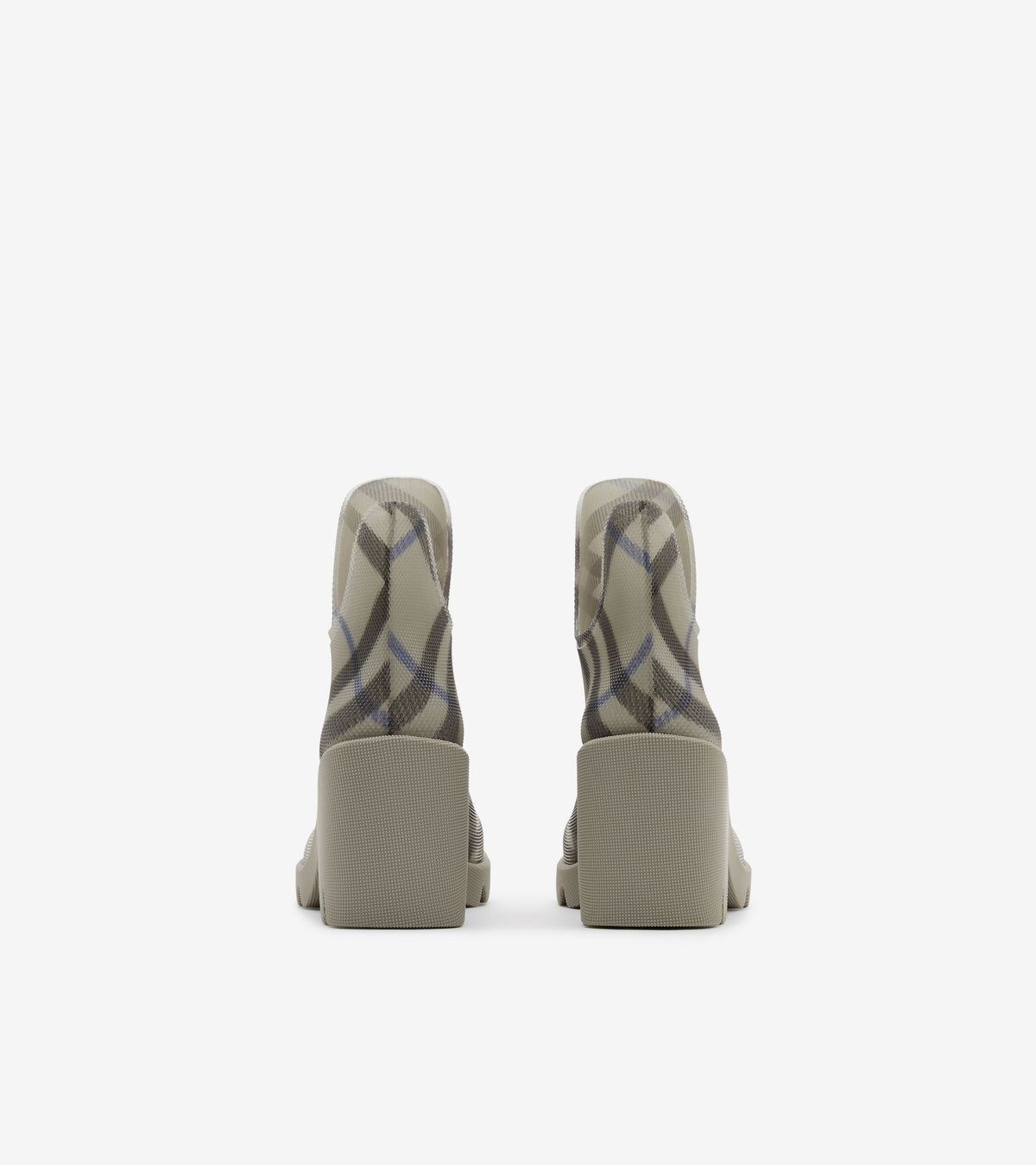W BOOT CHK IP LICHEN