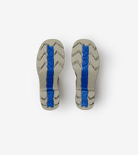 W BOOT CHK IP LICHEN