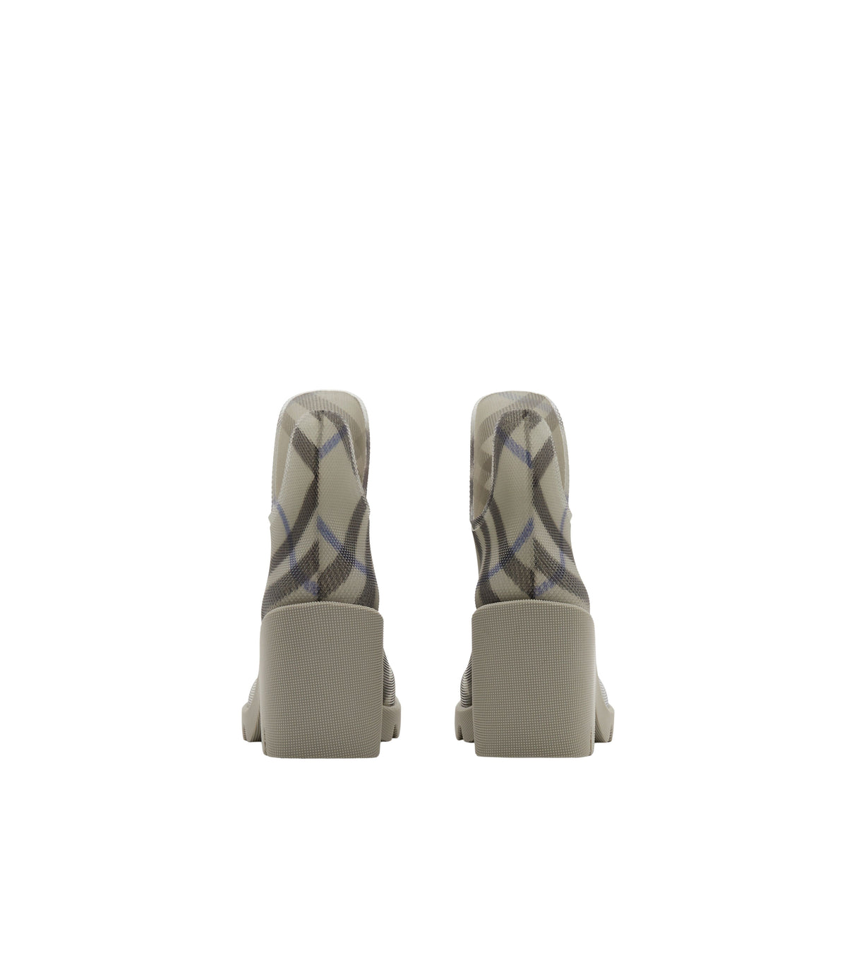 W BOOT CHK IP LICHEN