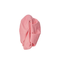 W CLUTCH BAG CANDY