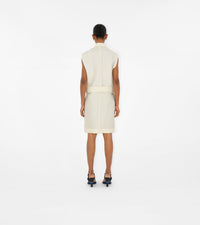 W DRESSES CASUAL PERLE