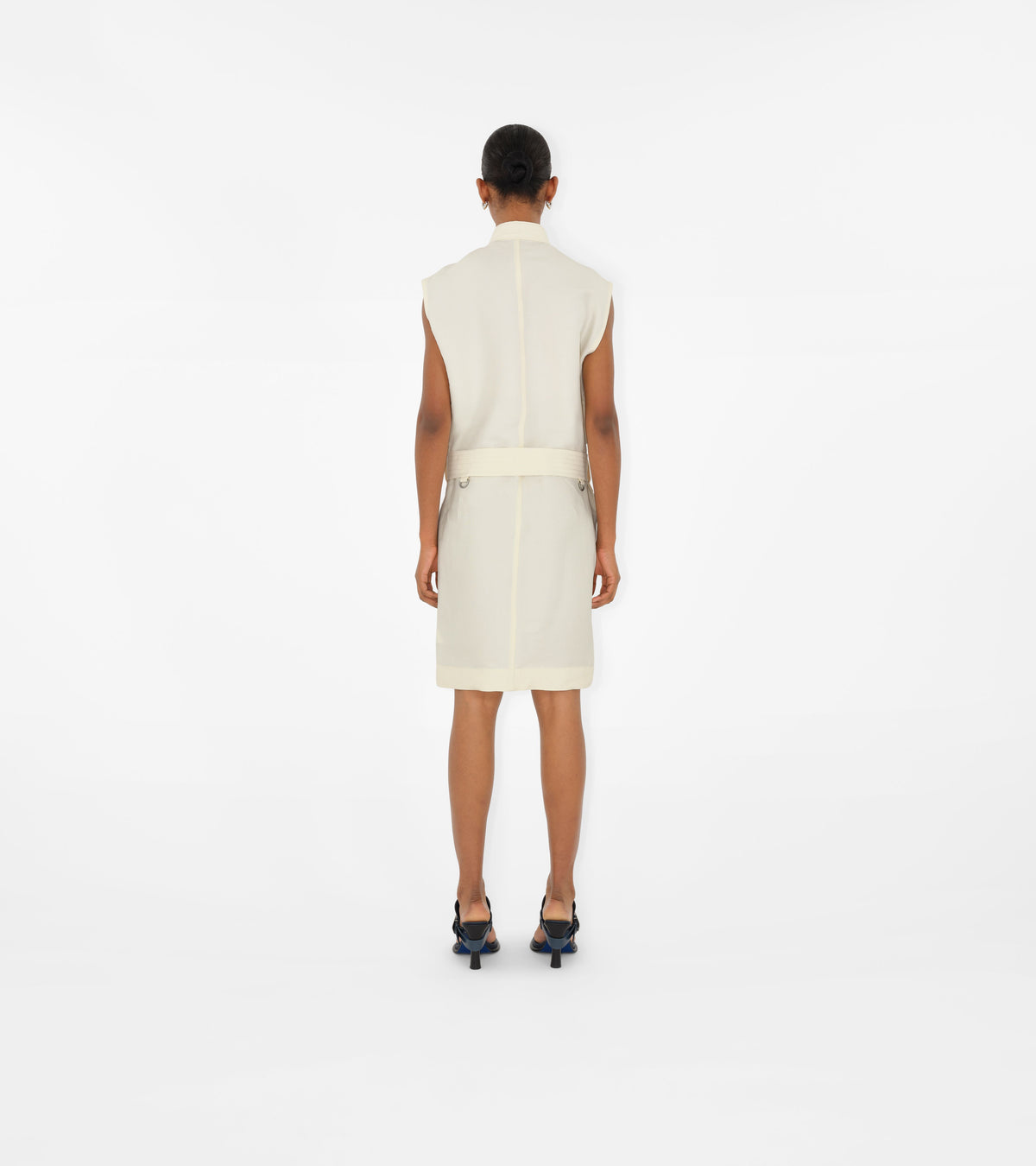 W DRESSES CASUAL PERLE