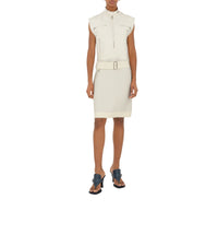 W DRESSES CASUAL PERLE