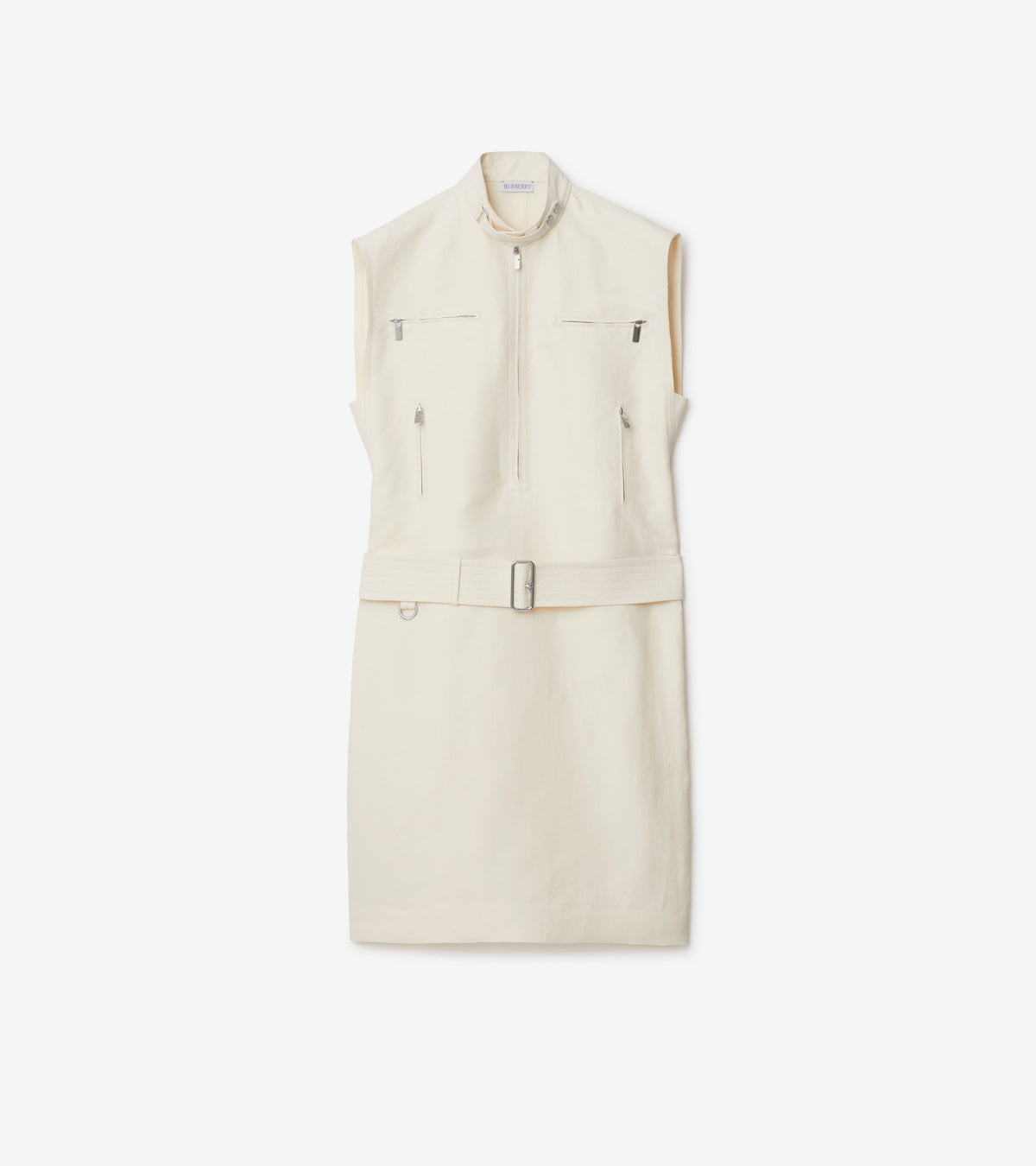 W DRESSES CASUAL PERLE