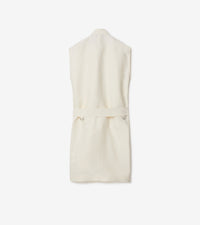 W DRESSES CASUAL PERLE