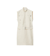 W DRESSES CASUAL PERLE