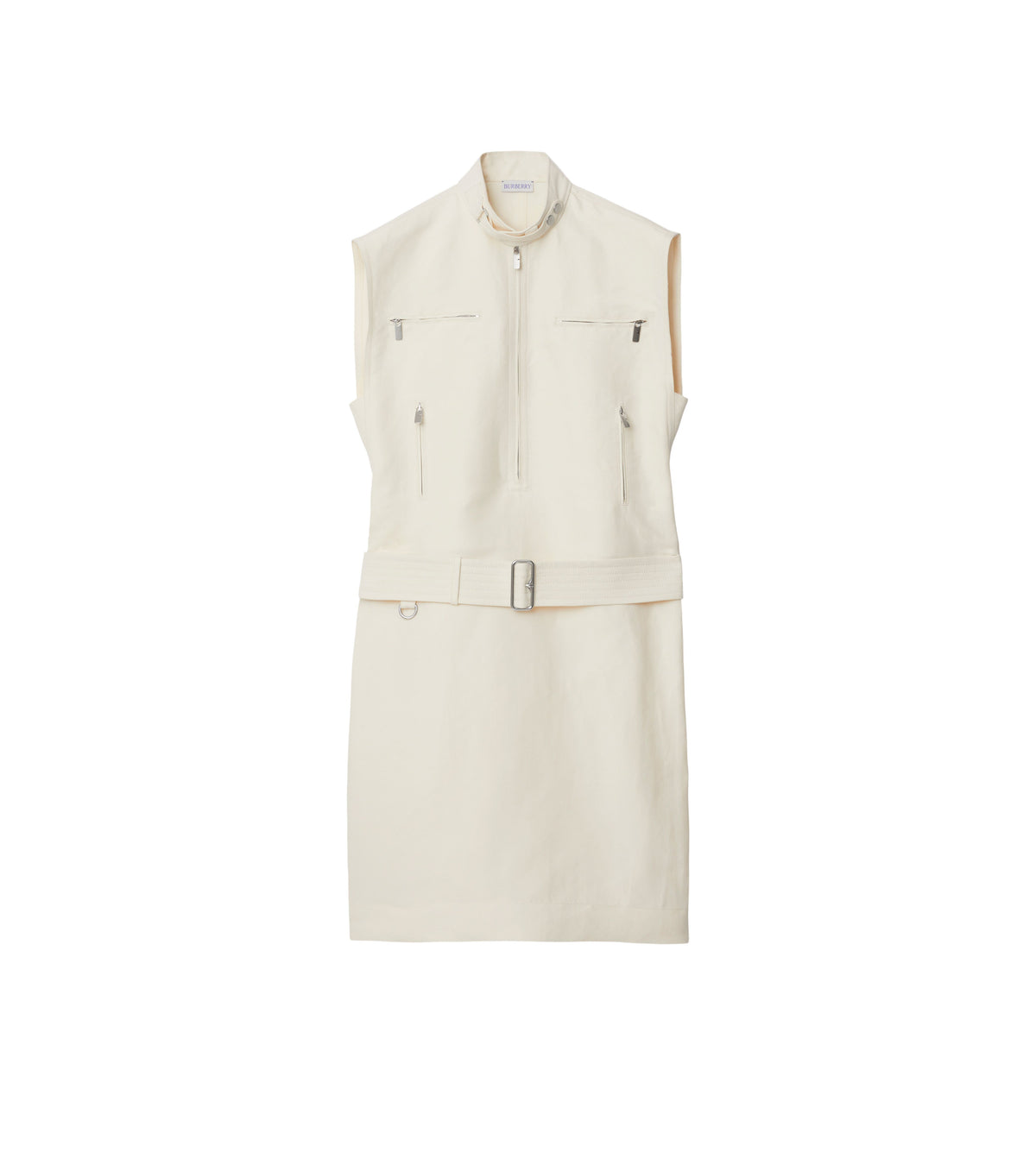 W DRESSES CASUAL PERLE
