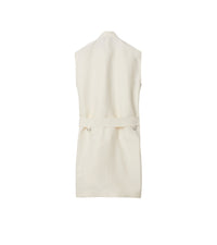 W DRESSES CASUAL PERLE