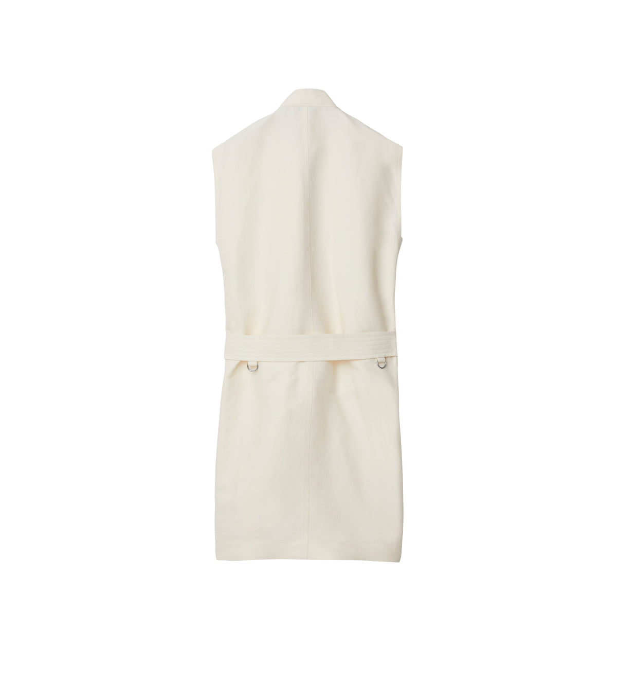 W DRESSES CASUAL PERLE