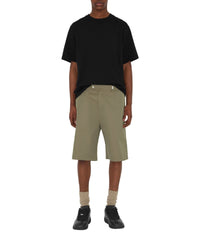 M CASUAL SHORTS TENT