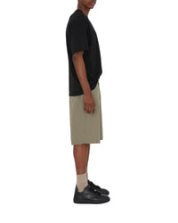 M CASUAL SHORTS TENT