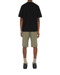 M CASUAL SHORTS TENT