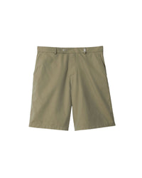 M CASUAL SHORTS TENT