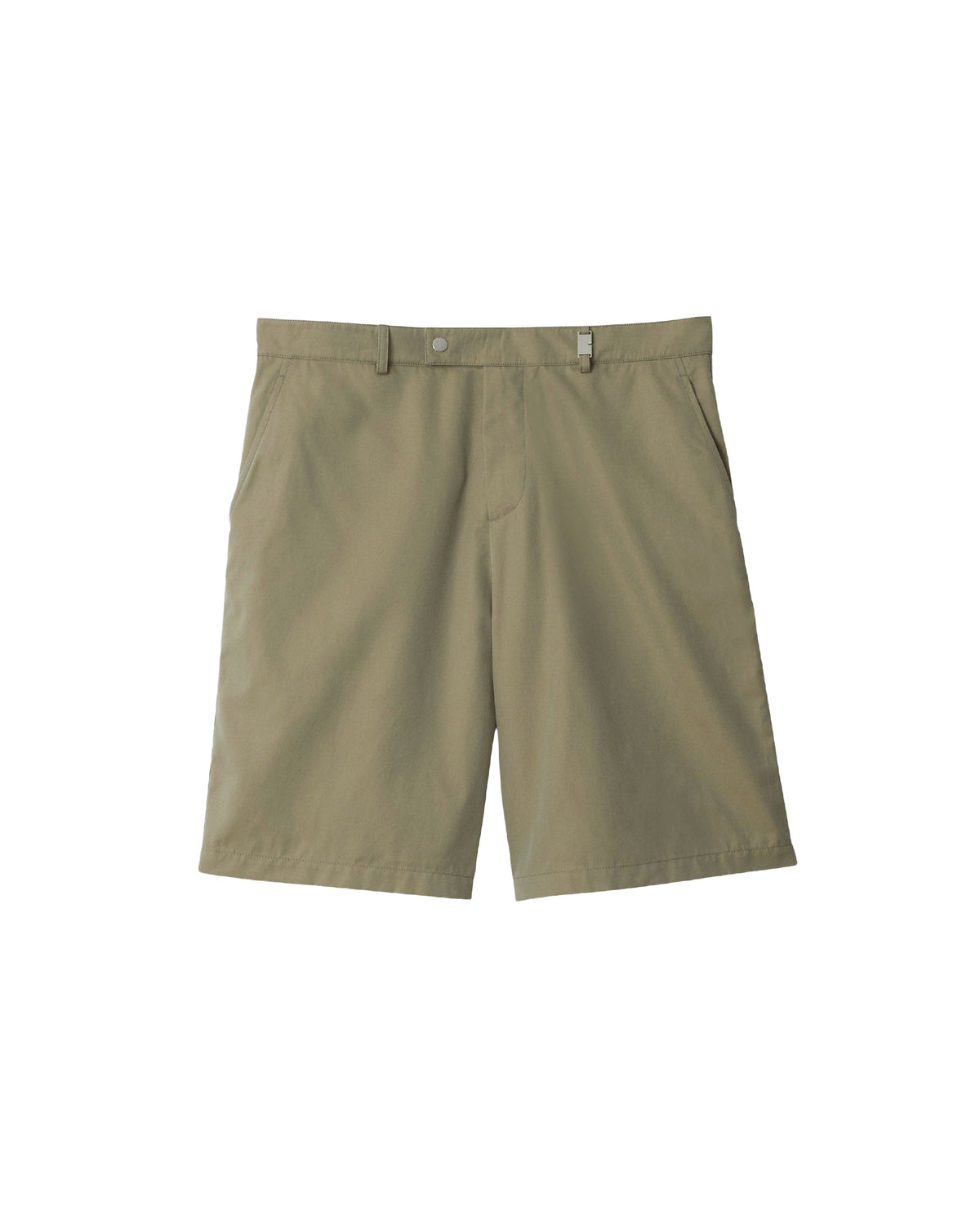 M CASUAL SHORTS TENT