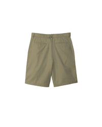M CASUAL SHORTS TENT