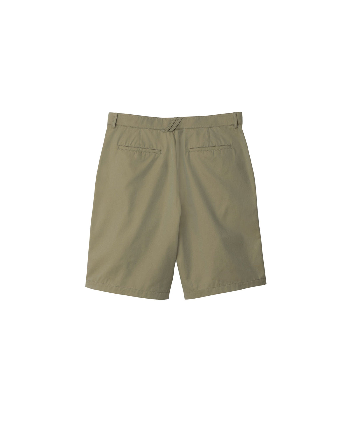 M CASUAL SHORTS TENT