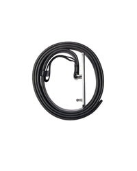 M BELT ARDOISE