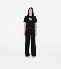 W BELT VIGNE