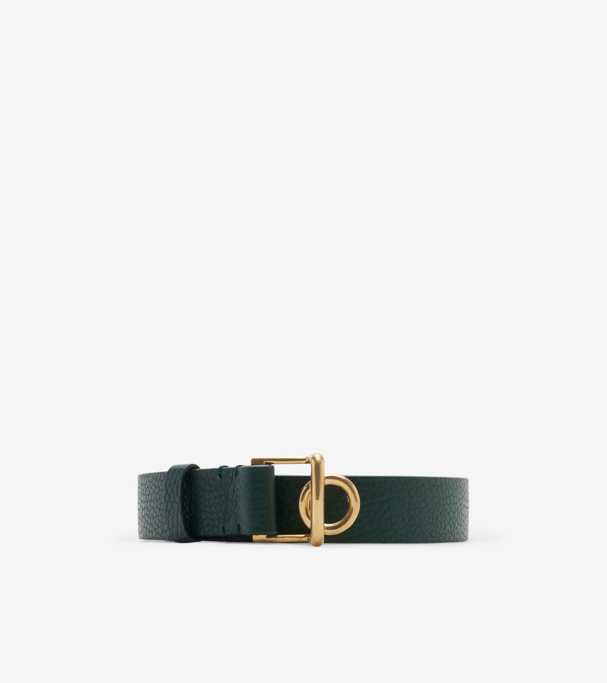 W BELT VIGNE