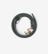 W BELT VIGNE