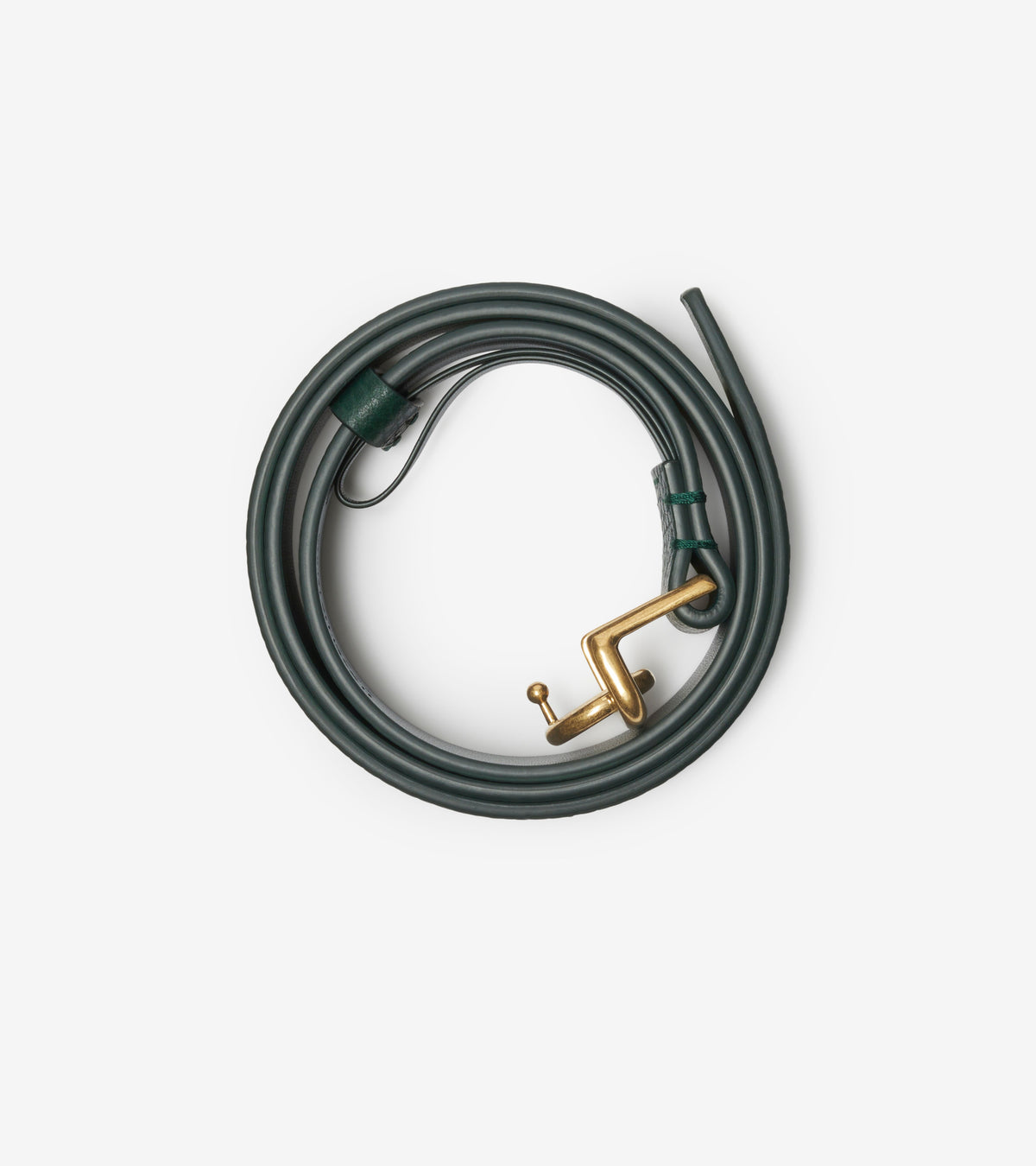 W BELT VIGNE