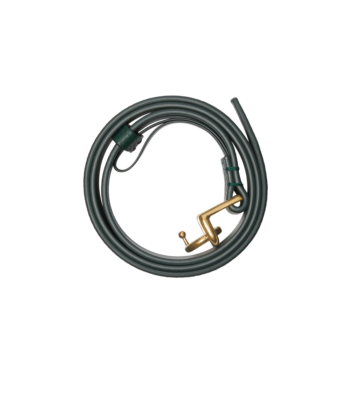 W BELT VIGNE