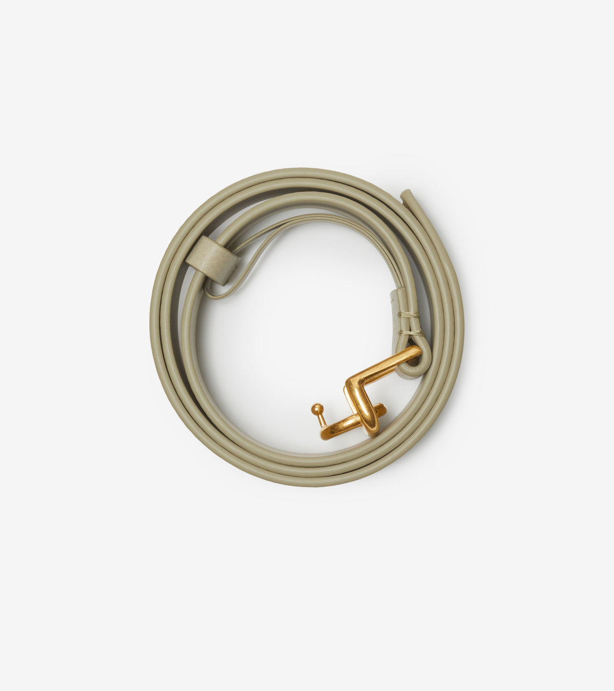 W BELT HUNTER