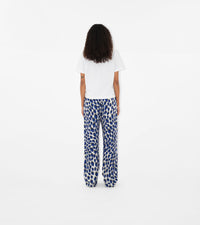 W JWEAR T SHIRT BLANC