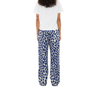 W JWEAR T SHIRT BLANC