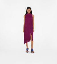 W DRESSES CASUAL KNIGHT/PILLAR
