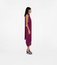 W DRESSES CASUAL KNIGHT/PILLAR