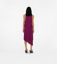 W DRESSES CASUAL KNIGHT/PILLAR