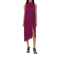 W DRESSES CASUAL KNIGHT/PILLAR