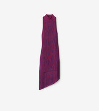 W DRESSES CASUAL KNIGHT/PILLAR