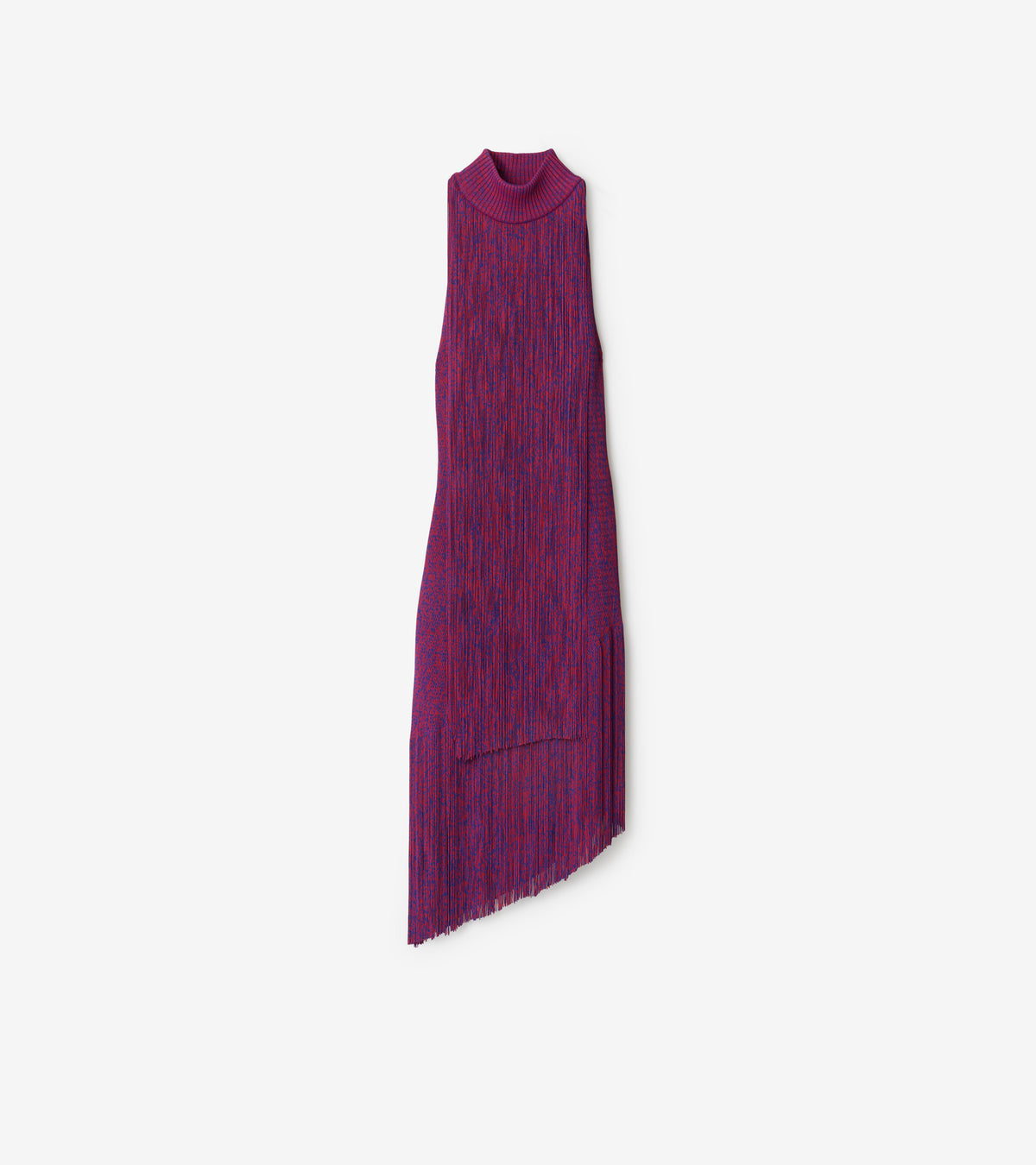 W DRESSES CASUAL KNIGHT/PILLAR