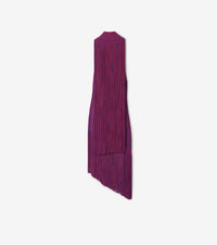 W DRESSES CASUAL KNIGHT/PILLAR
