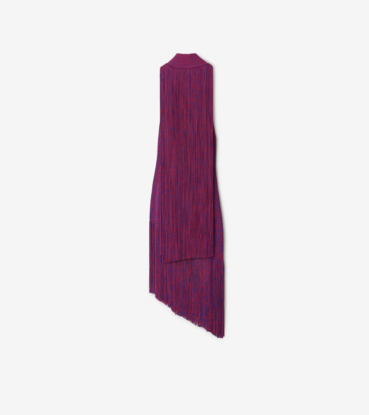 W DRESSES CASUAL KNIGHT/PILLAR