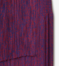 W DRESSES CASUAL KNIGHT/PILLAR