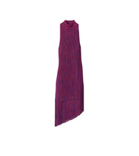 W DRESSES CASUAL KNIGHT/PILLAR