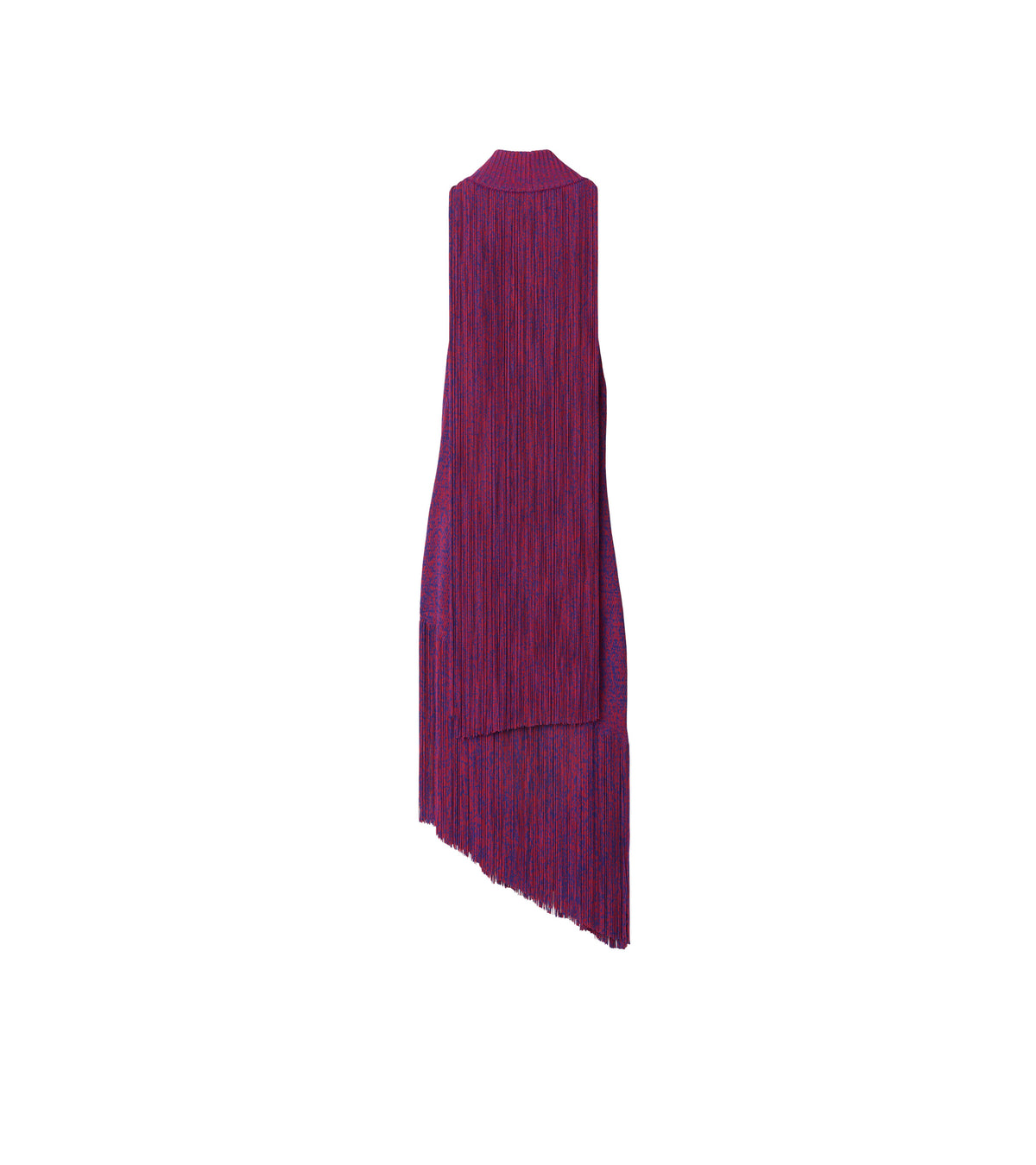 W DRESSES CASUAL KNIGHT/PILLAR