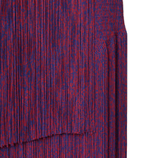 W DRESSES CASUAL KNIGHT/PILLAR