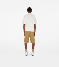 M CASUAL SHORTS SPELT