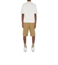 M CASUAL SHORTS SPELT