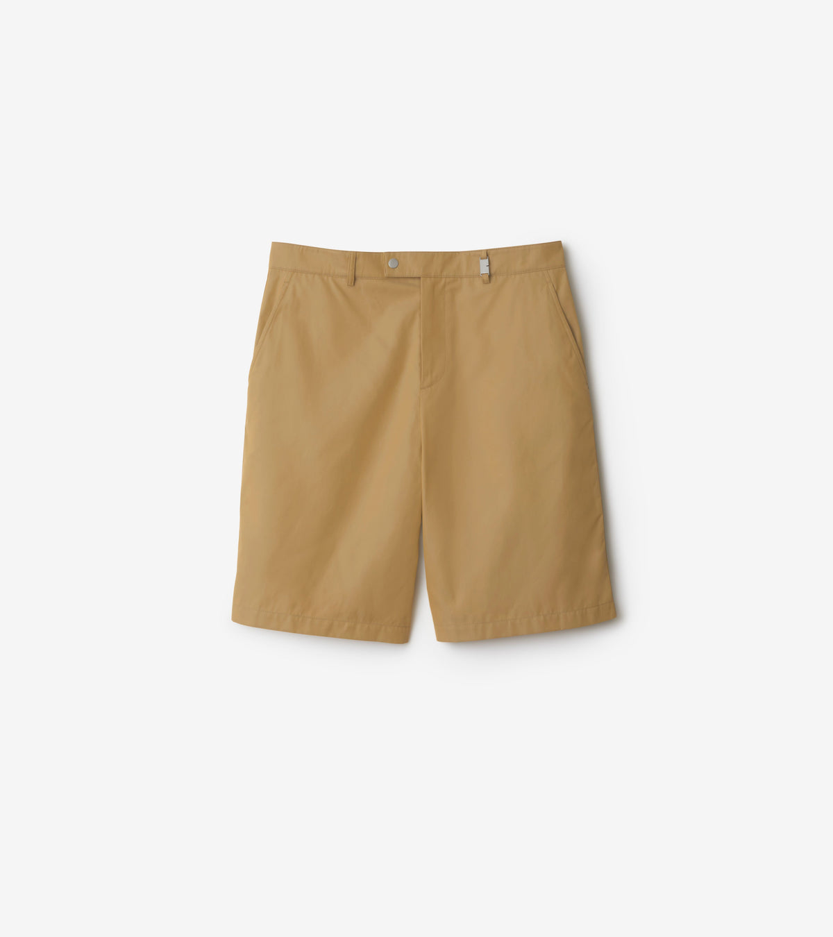 M CASUAL SHORTS SPELT
