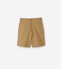 M CASUAL SHORTS SPELT