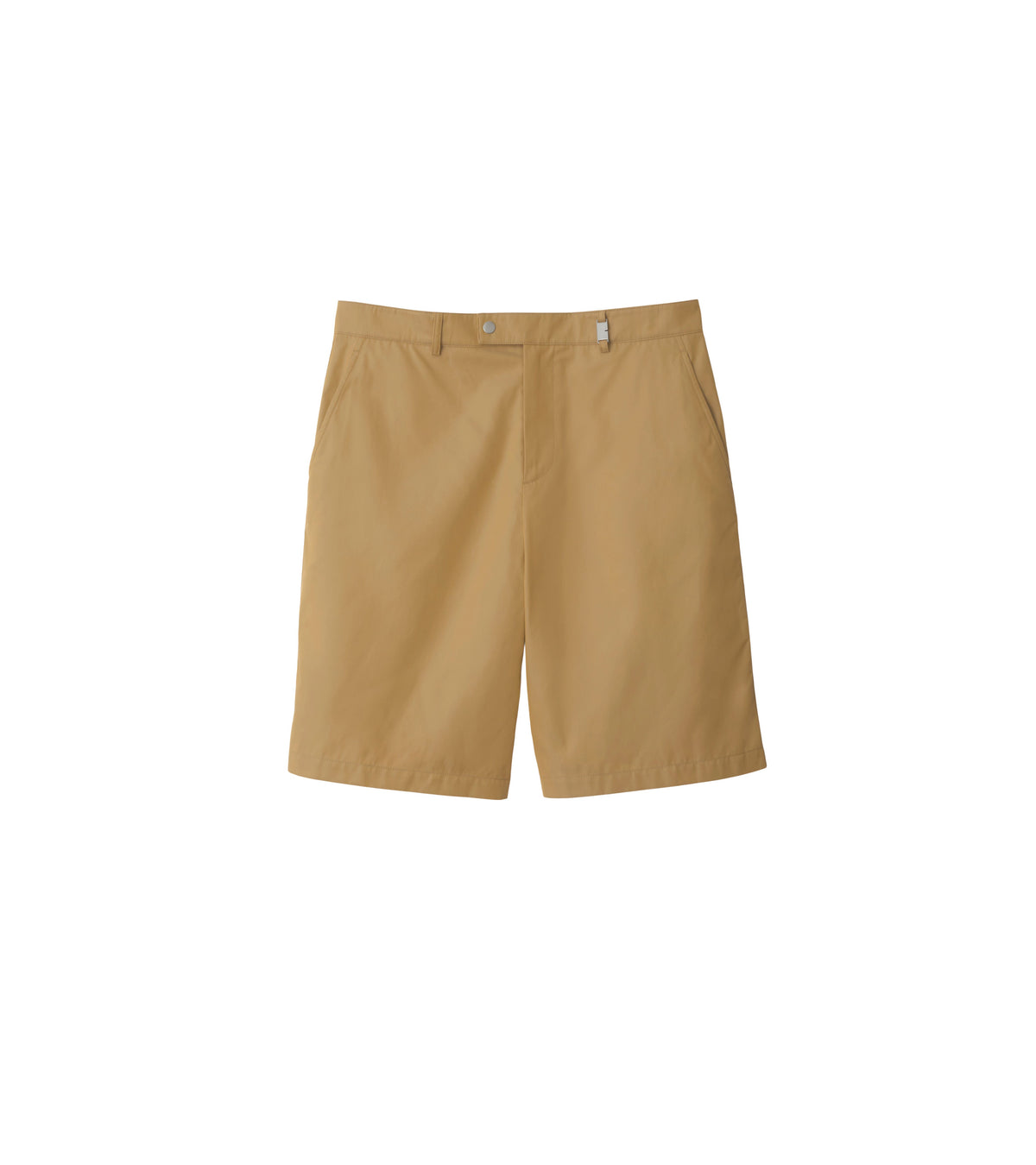 M CASUAL SHORTS SPELT