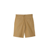M CASUAL SHORTS SPELT