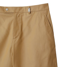 M CASUAL SHORTS SPELT